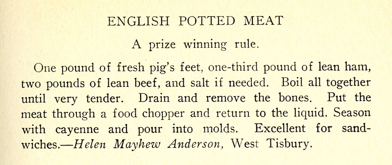 107d -Island-Cookbook-Potted-Meat.jpg