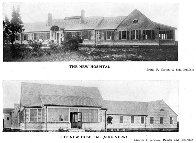 107e-MV-Hospital-circa-1929.jpg