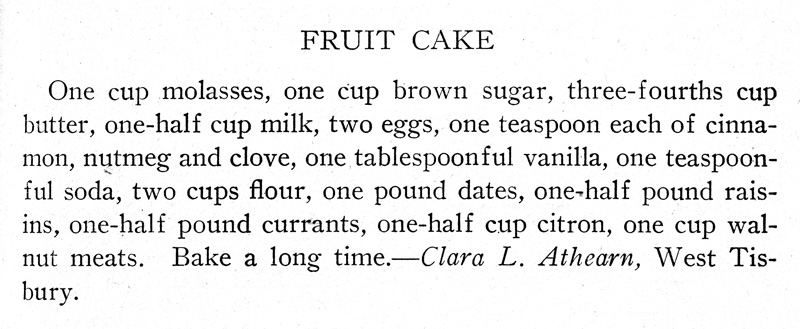 fruit-cake-recipe-clara-athearn.jpg
