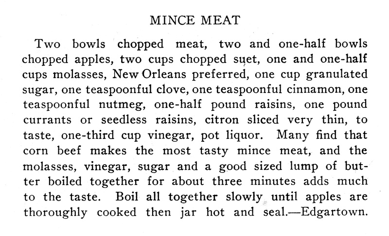 mince-meat-recipe-edgartown.jpg