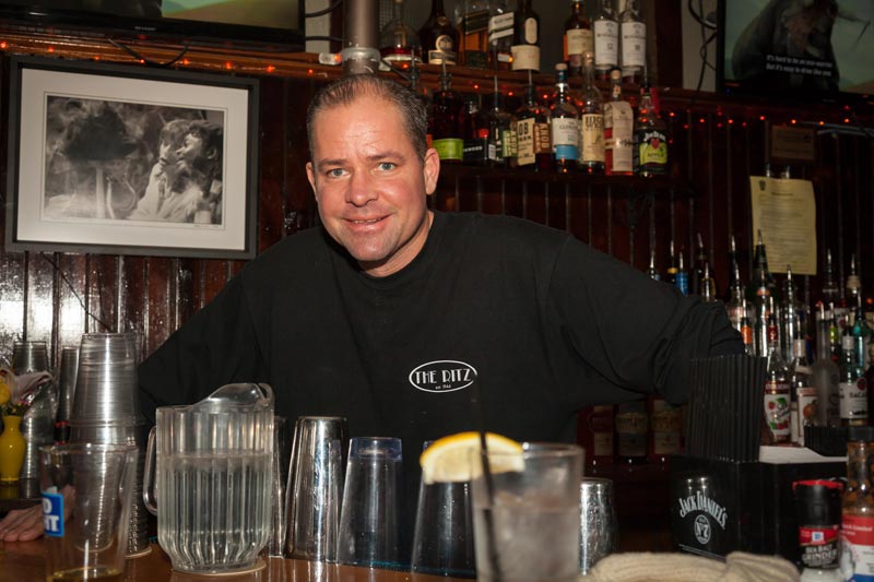 020517_Super Bowl Sunday Oak Bluffs_0963