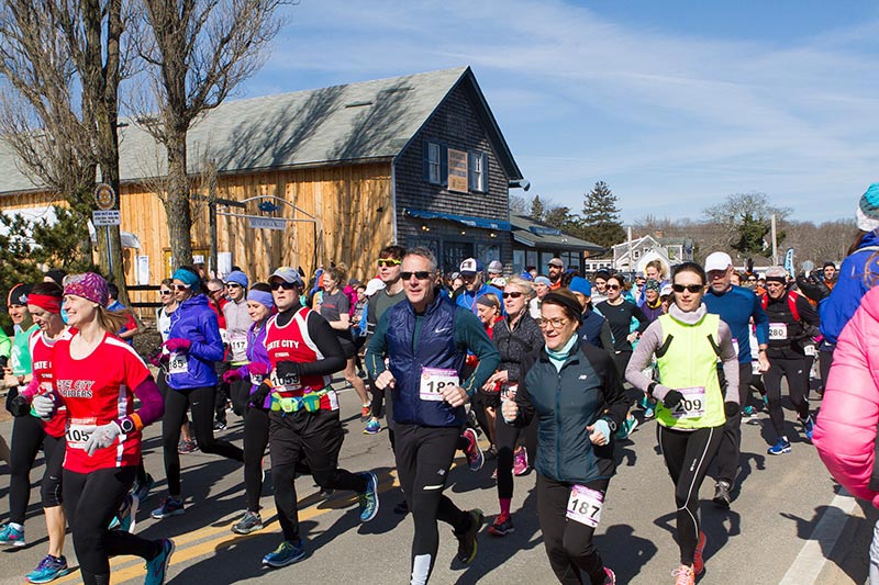 MV_20_Miler_02.jpg