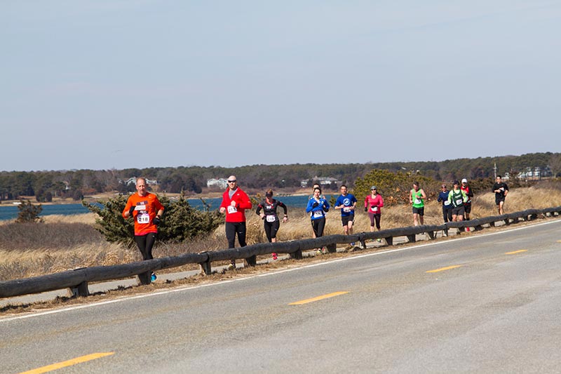 MV_20_Miler_12.jpg