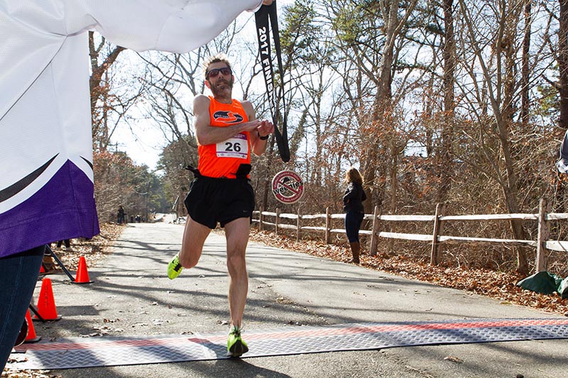 MV_20_Miler_14.jpg