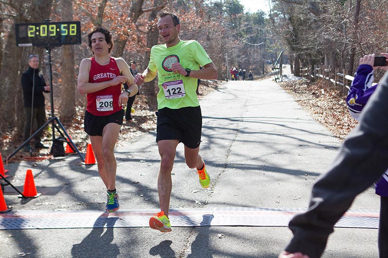 MV_20_Miler_16.jpg