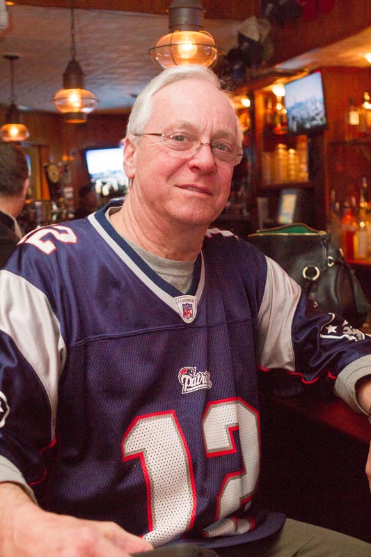 Superbowl_Wharf_03