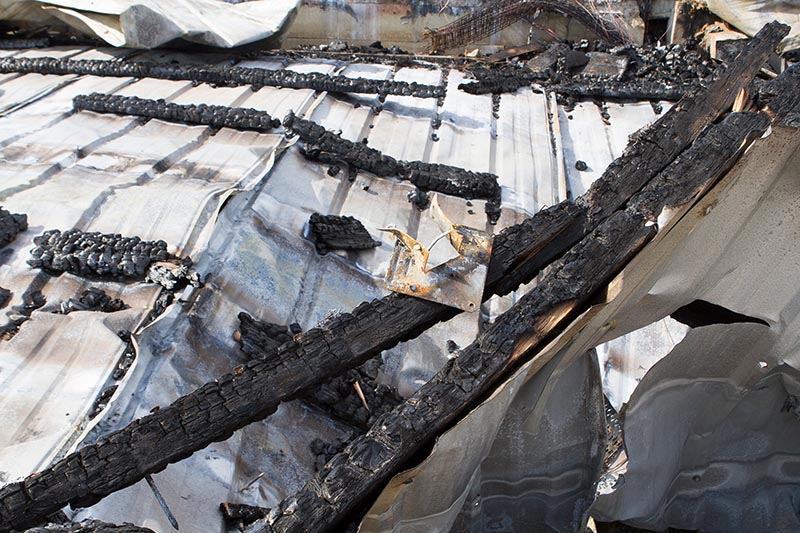 ralph-smith_barn_fire_investigation_03.jpg