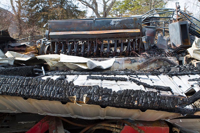 ralph-smith_barn_fire_investigation_04.jpg