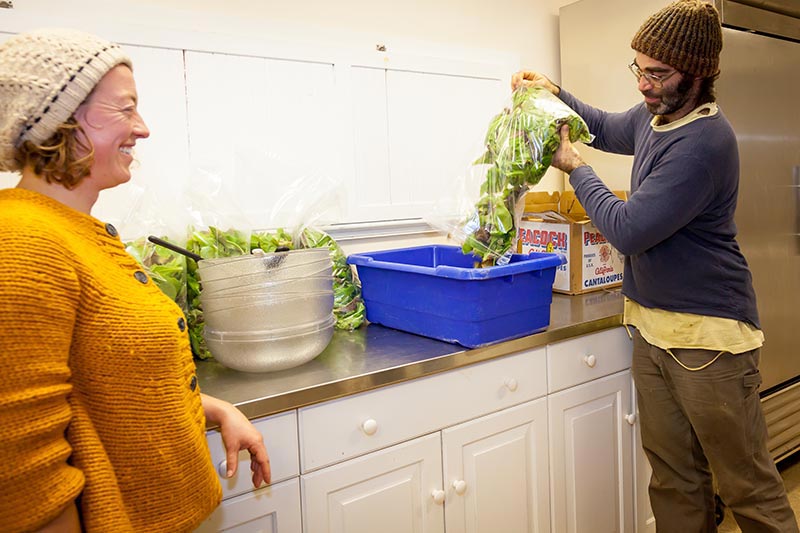 013117_Farmers Dinner AgHall_0830.jpg