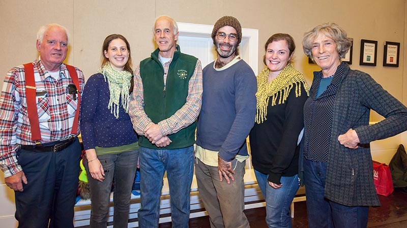 013117_Farmers Dinner AgHall_0872.jpg