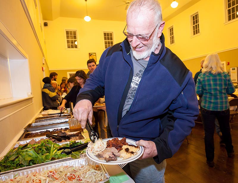 013117_Farmers Dinner AgHall_0878.jpg