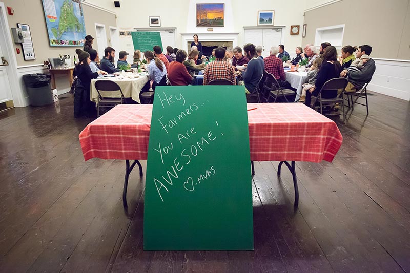 013117_Farmers Dinner AgHall_0903.jpg
