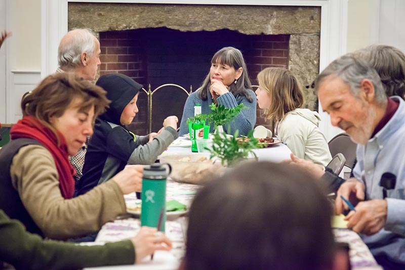 013117_Farmers Dinner AgHall_0905.jpg