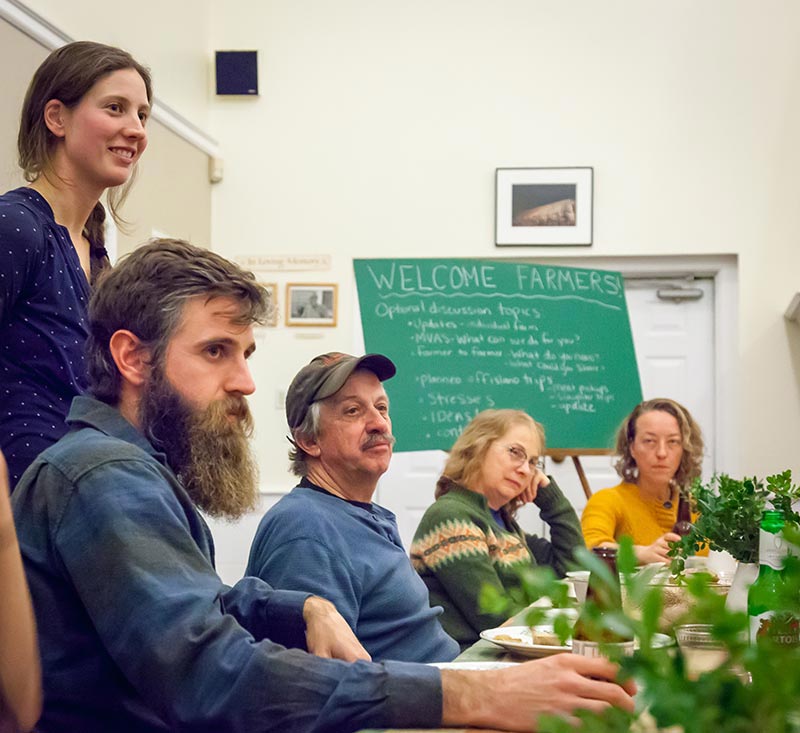 013117_Farmers Dinner AgHall_0918.jpg