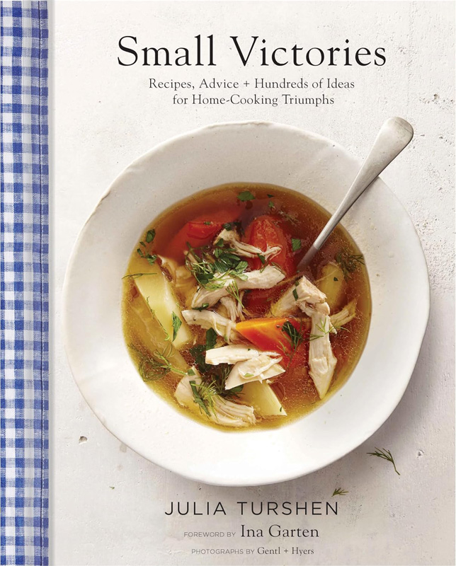 book-small-victories