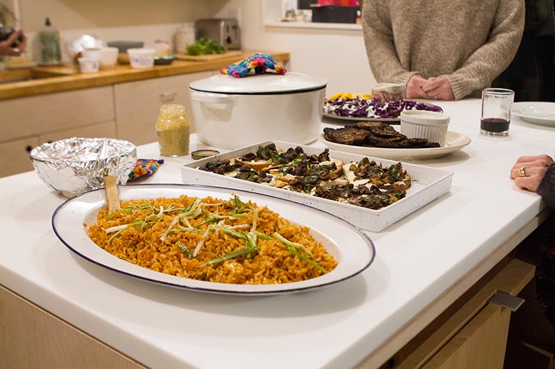 cookbook_club_04.jpg