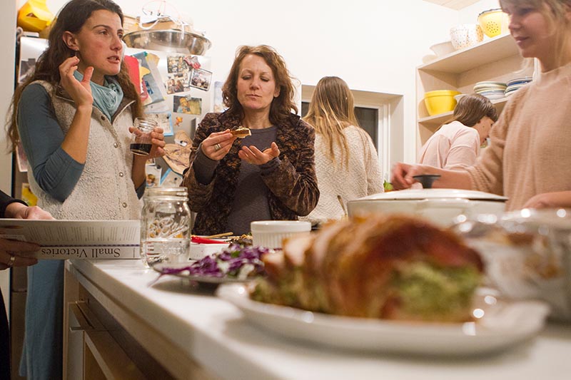 cookbook_club_14.jpg