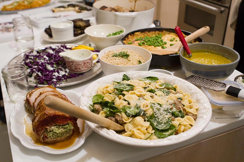 cookbook_club_15.jpg