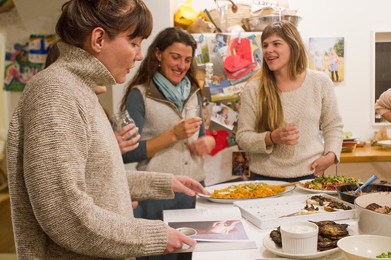 cookbook_club_17.jpg