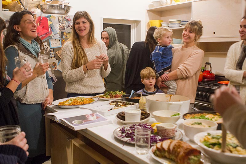 cookbook_club_19.jpg