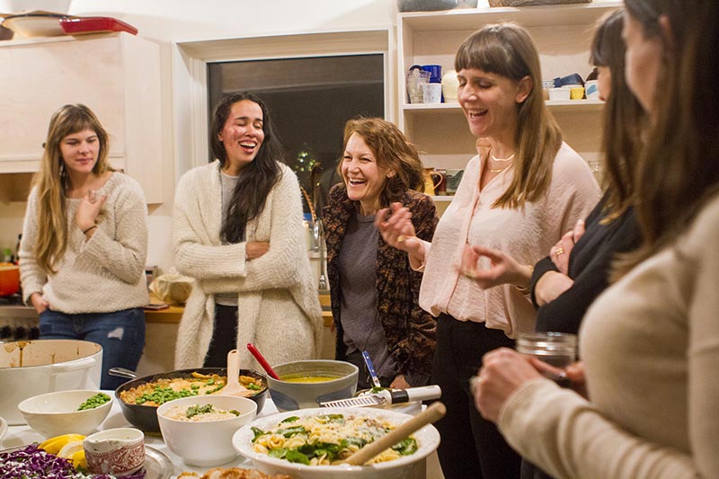cookbook_club_20.jpg