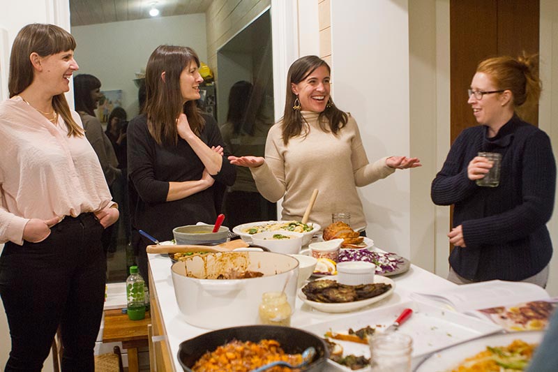 cookbook_club_21.jpg