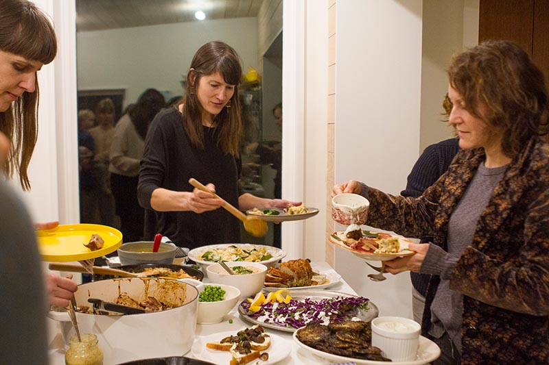 cookbook_club_23.jpg