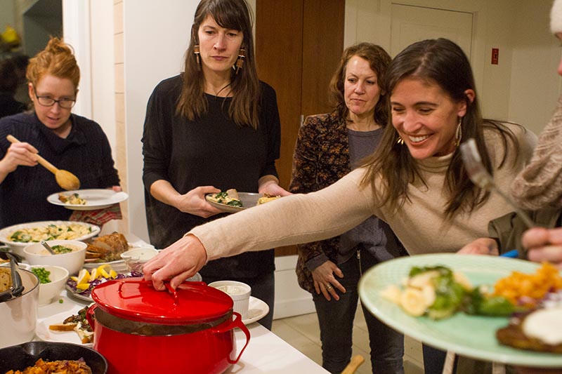 cookbook_club_24.jpg