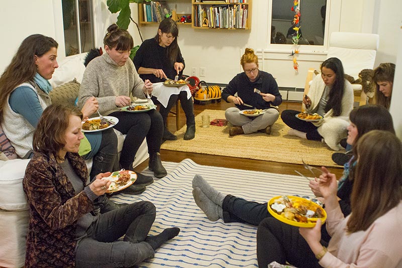 cookbook_club_26.jpg