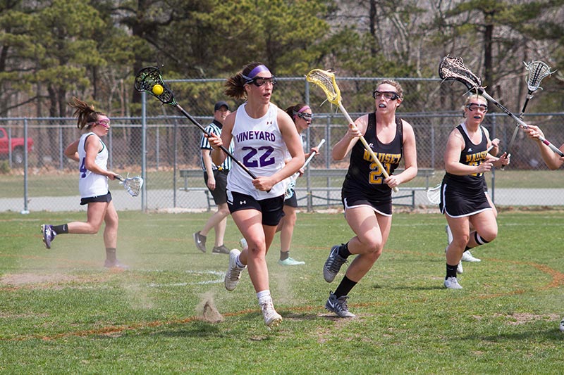 Girls_lacrosse_v_Nauset_07.jpg