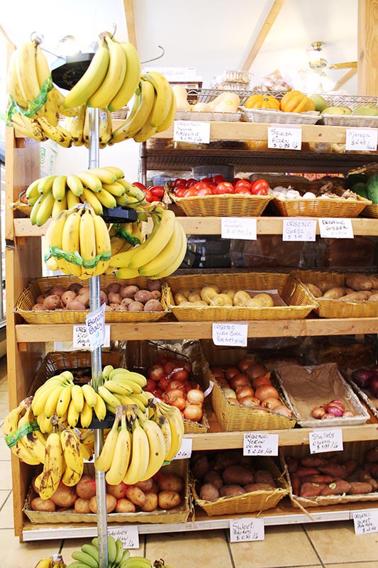 Fresh produce.JPG