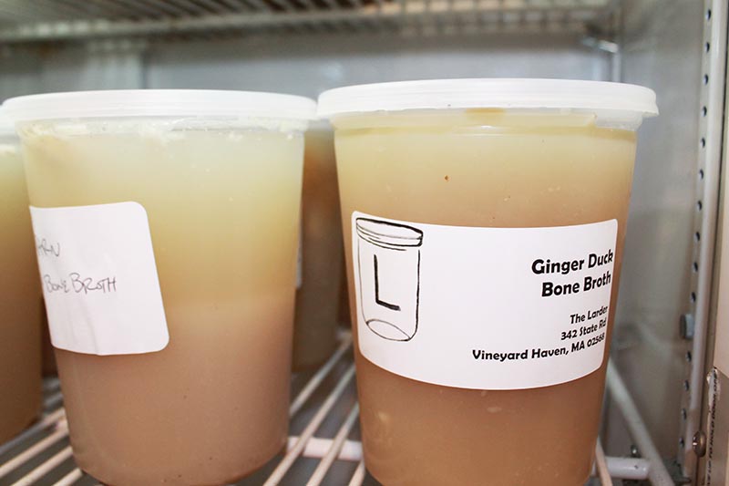 Housemade broths copy.jpg
