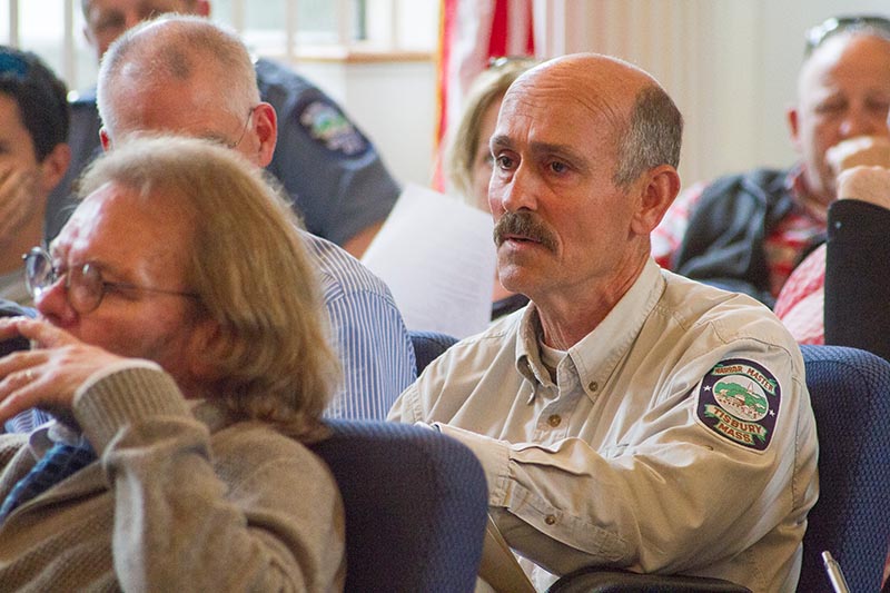 SAR_John-Crocker_09.jpg
