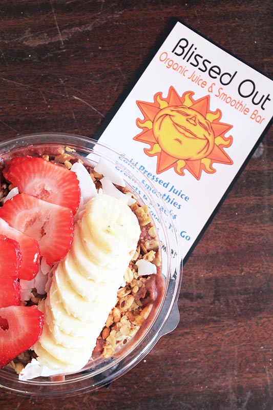 acai bowl(1).JPG
