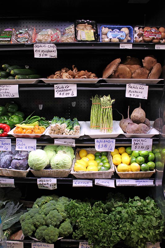 fresh produce chilled.JPG