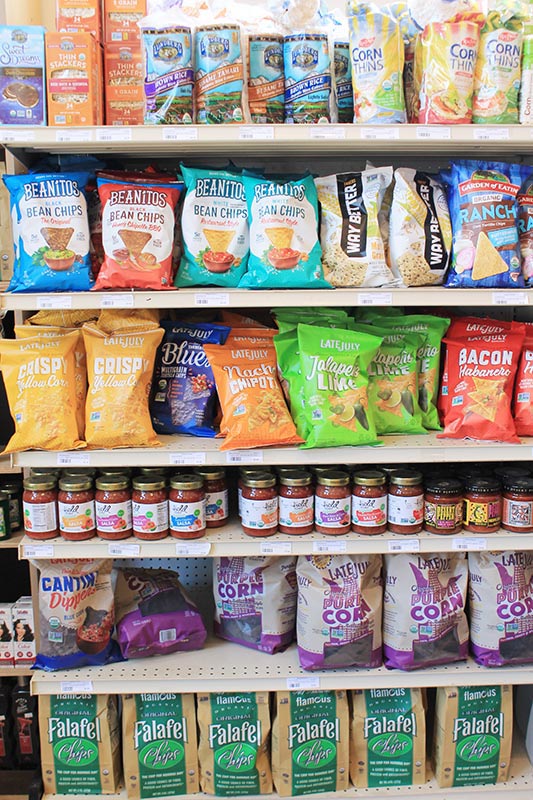 healthy snacks.JPG