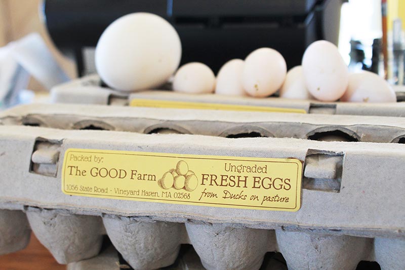 local eggs copy.jpg