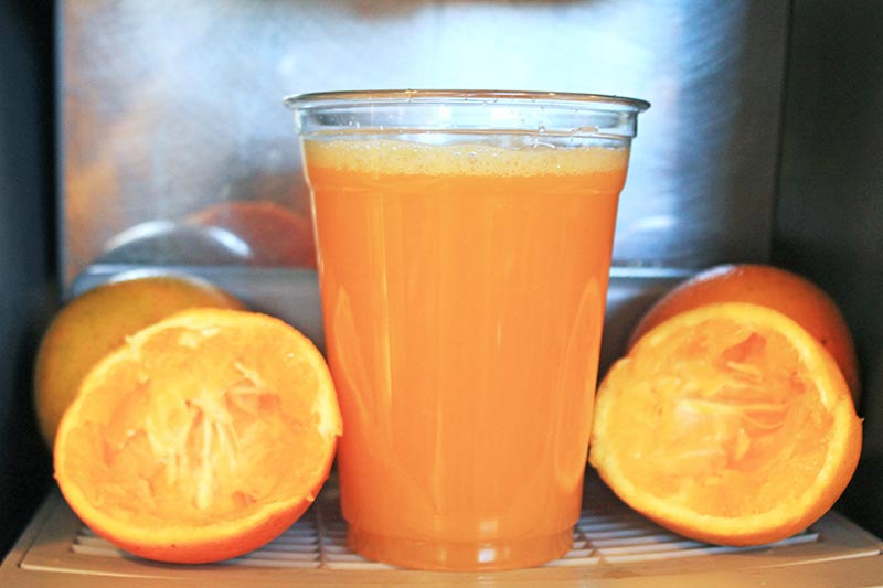 orange juice.JPG