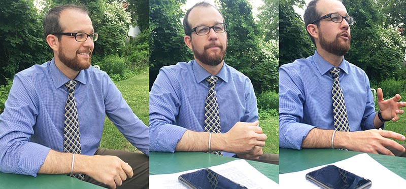 Andrew-Vandall-Triptych