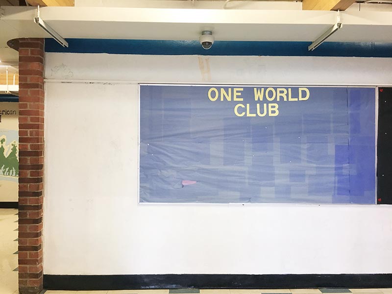 SAR_MVRHS-Mural_02.JPG