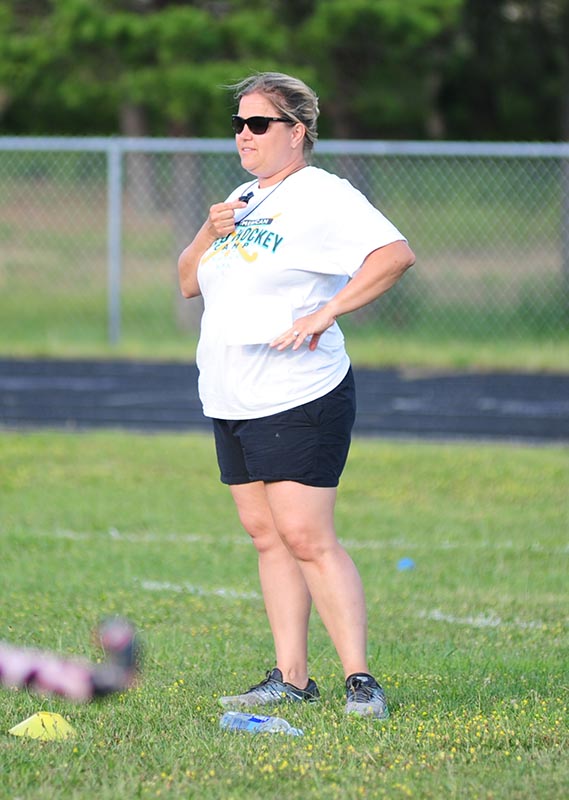 Amy-Kilgore.JPG