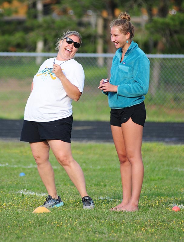 Amy-Kilgore_Chloe-Hoff.JPG
