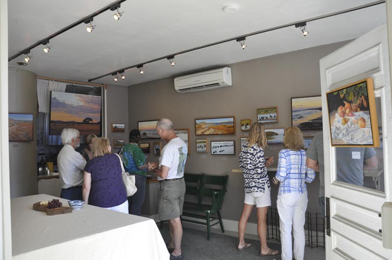 BB-Arts-stroll-Periwinkle-Studios.JPG
