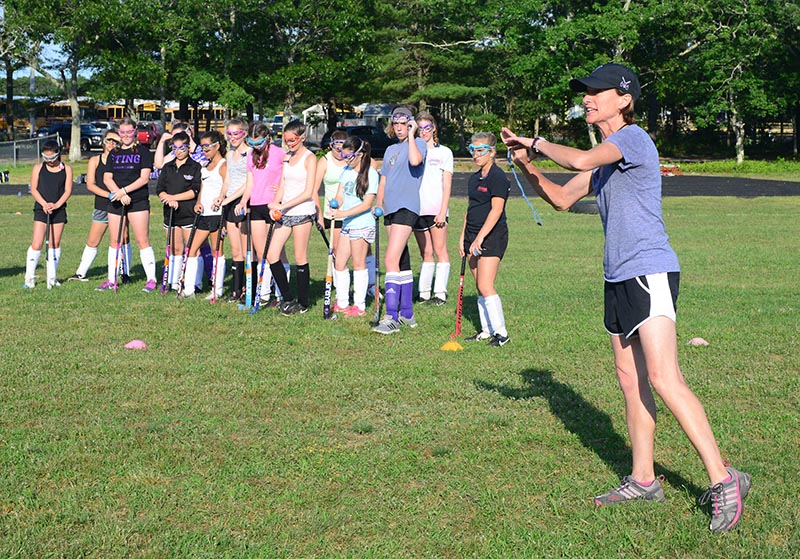 Jane-Nixon-coaching.JPG