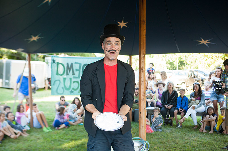 SAR_Cinema-Circus_10.jpg