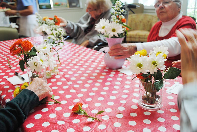 flowers.jpg