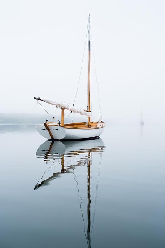 “Lagoon IV 2015”