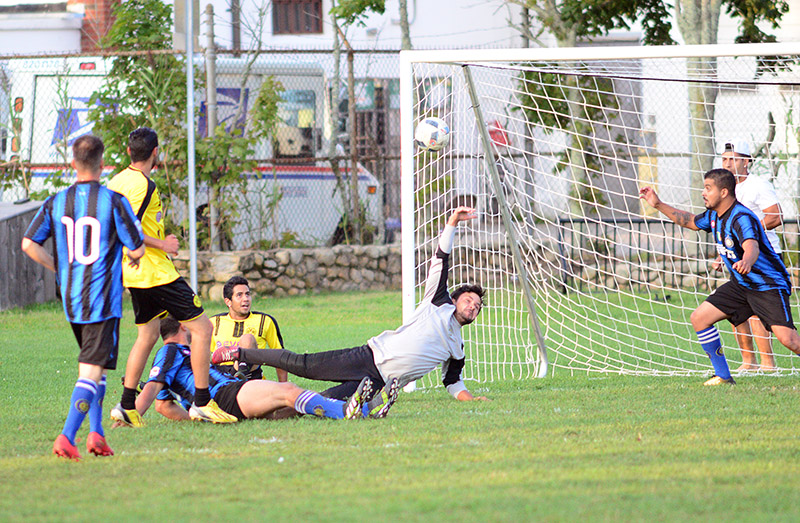 Borussia-Dortmund-first-goal