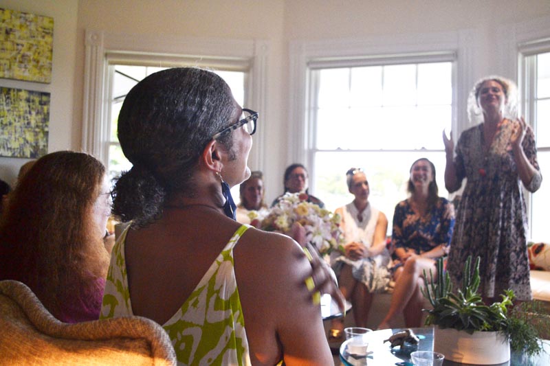 LC_sally_speech