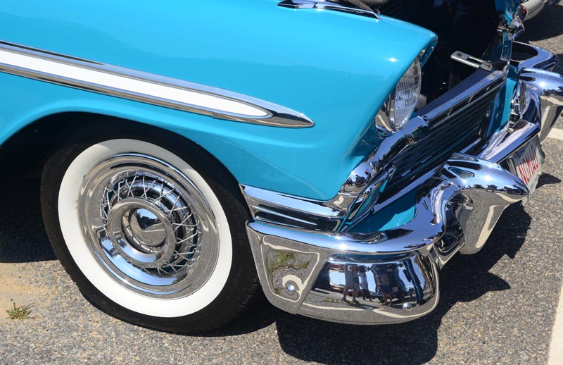 1956-Chevy-Bel-Air-abstract.JPG